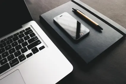 SpinSlots Kasino Mobiilisovellus